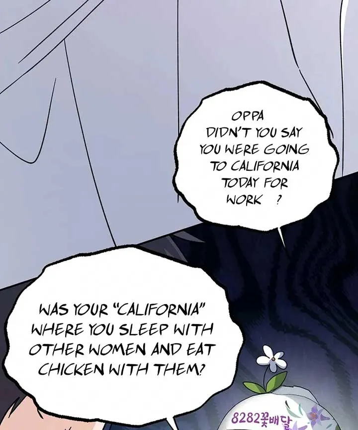 Chapter 1 — page 175