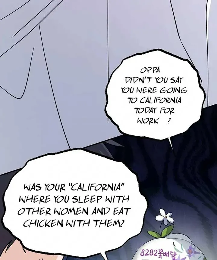Chapter 2 — page 175