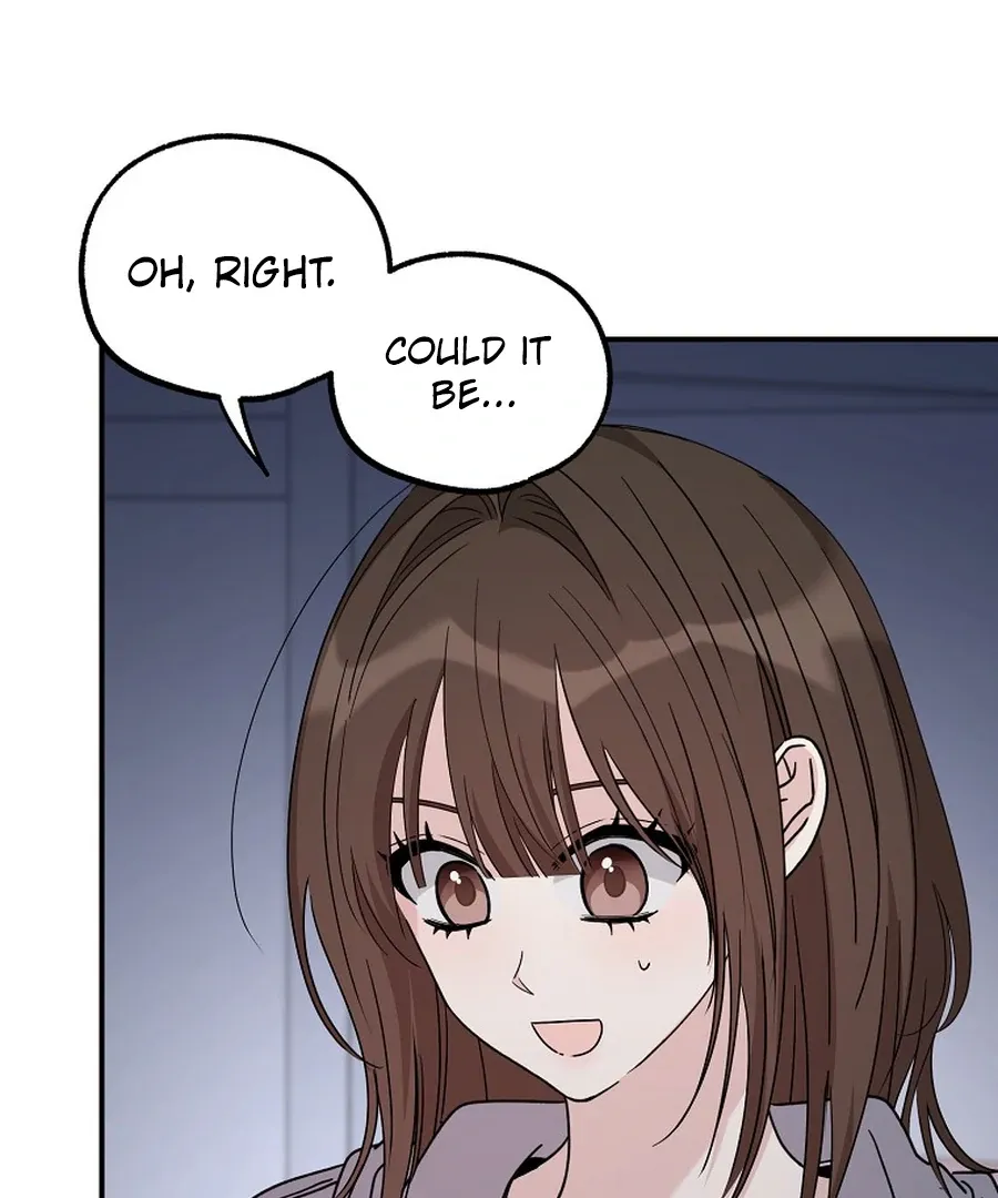 Chapter 14 — page 100