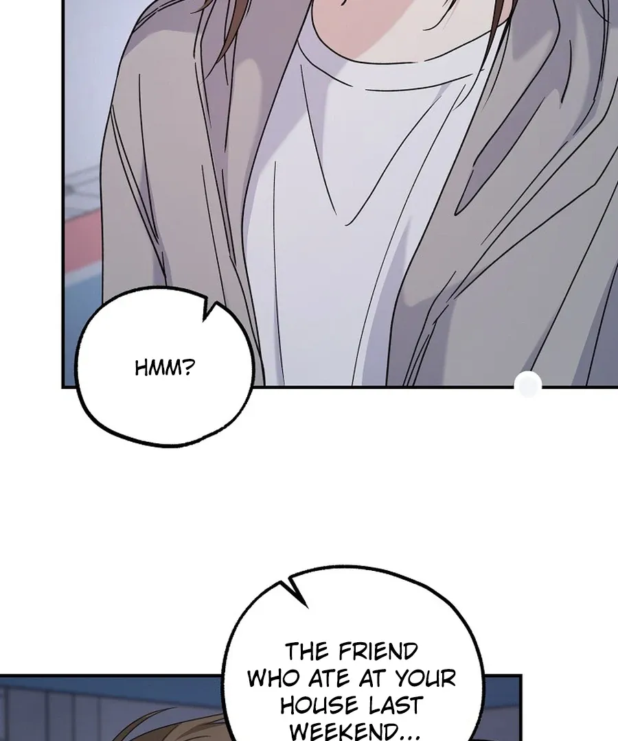 Chapter 14 — page 101