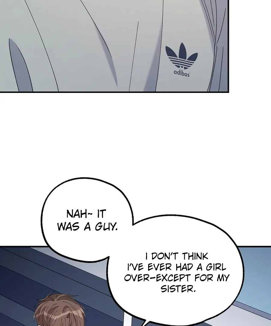 Chapter 14 — page 103
