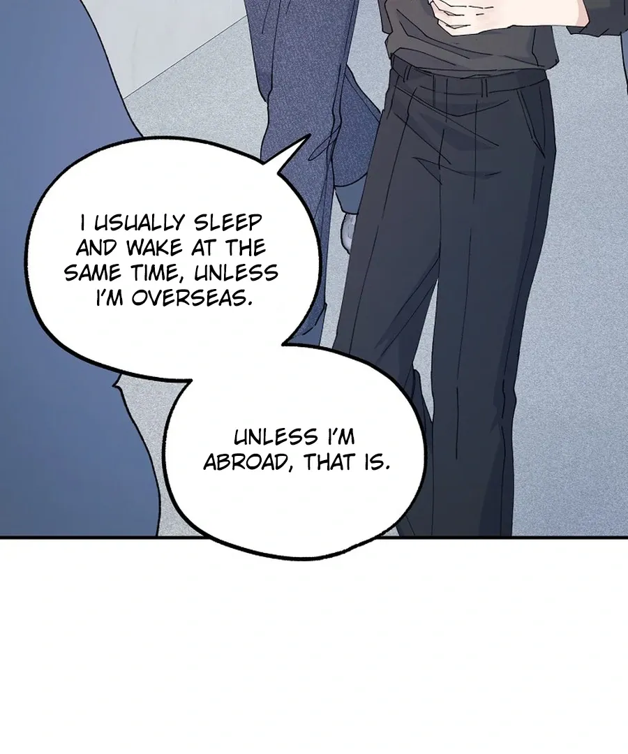 Chapter 14 — page 112