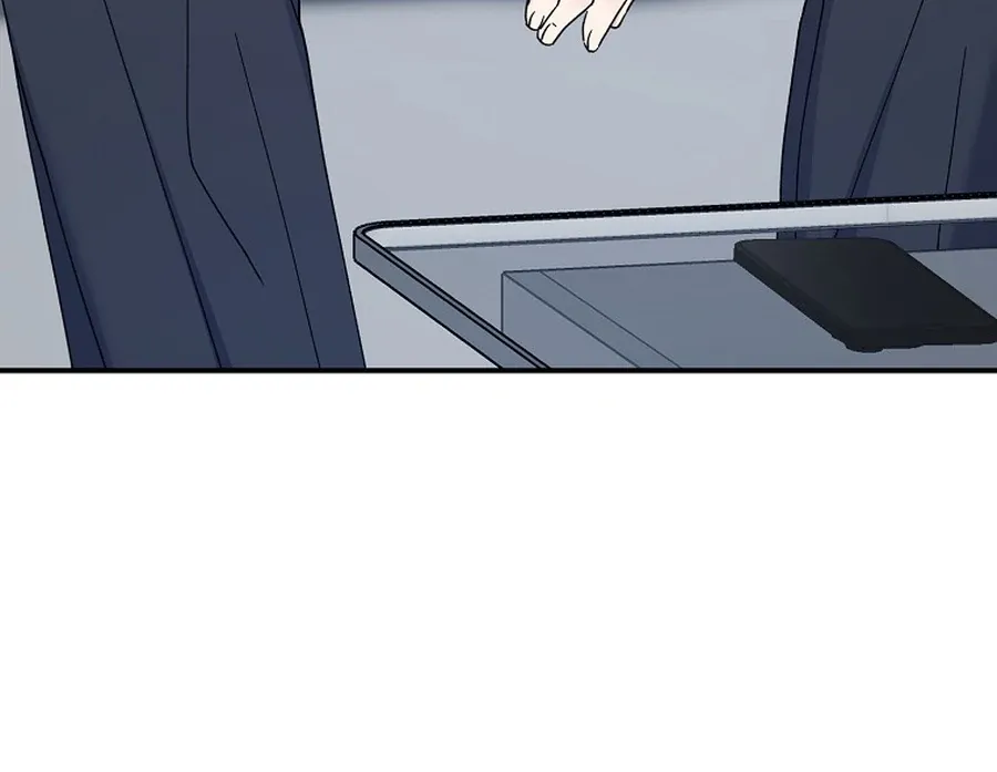 Chapter 14 — page 13