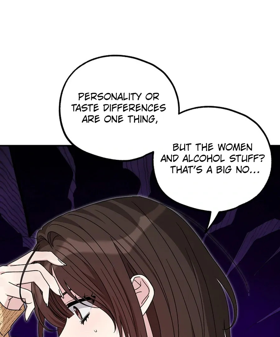 Chapter 14 — page 131