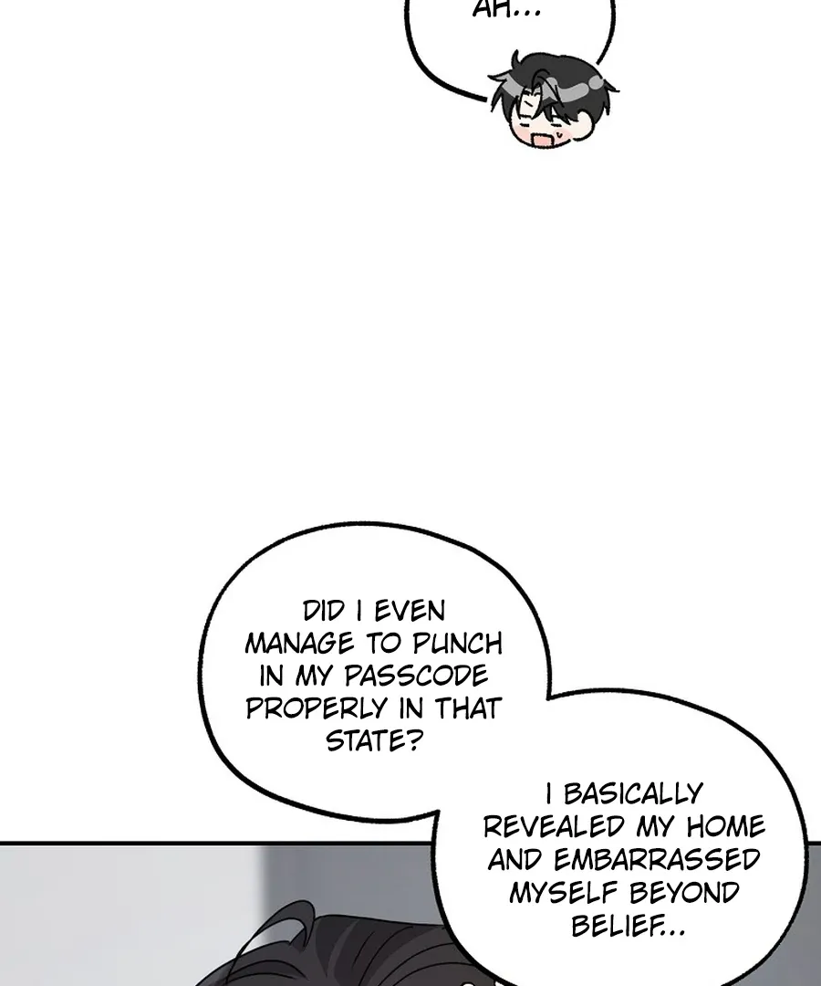 Chapter 14 — page 16