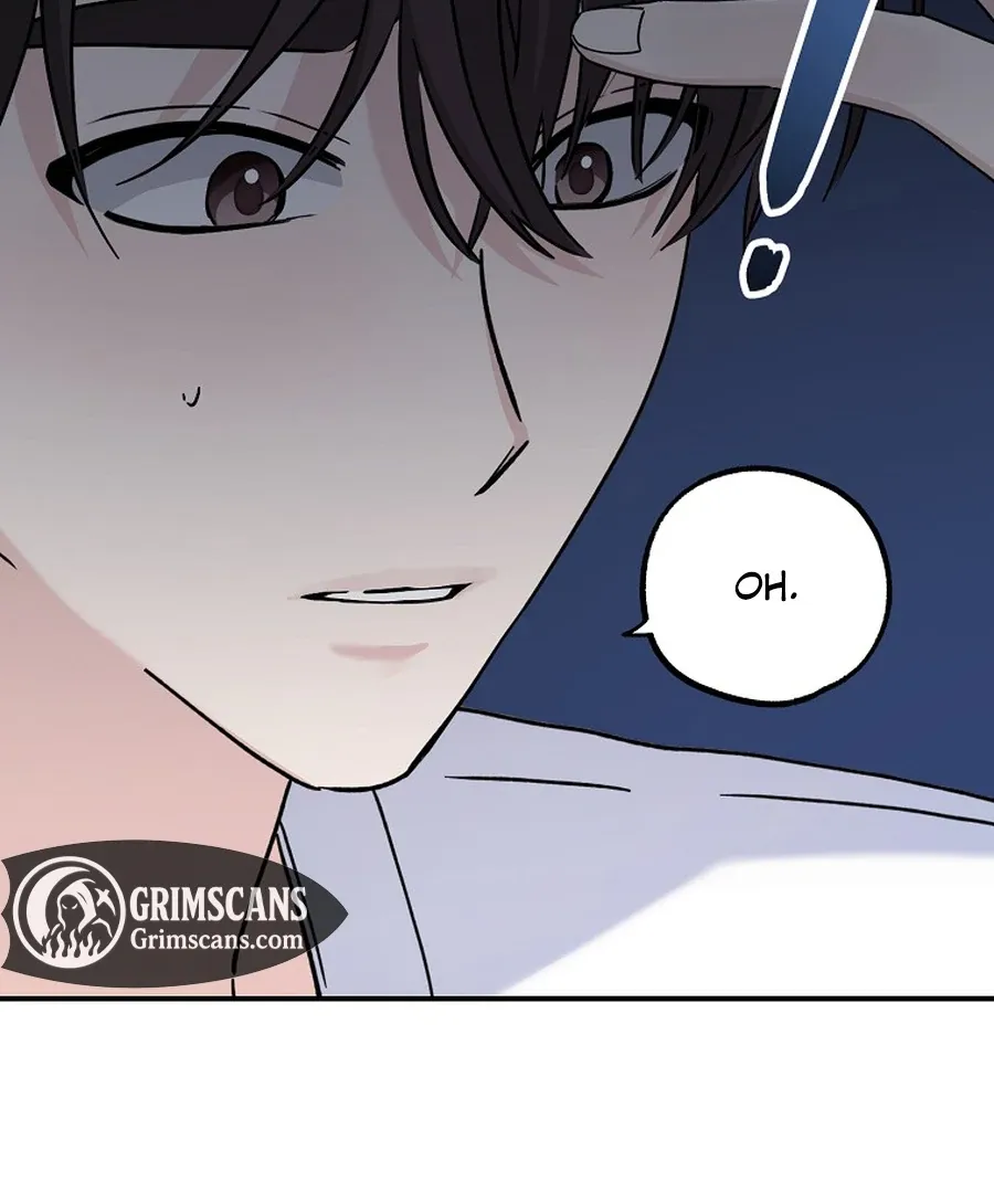 Chapter 14 — page 20