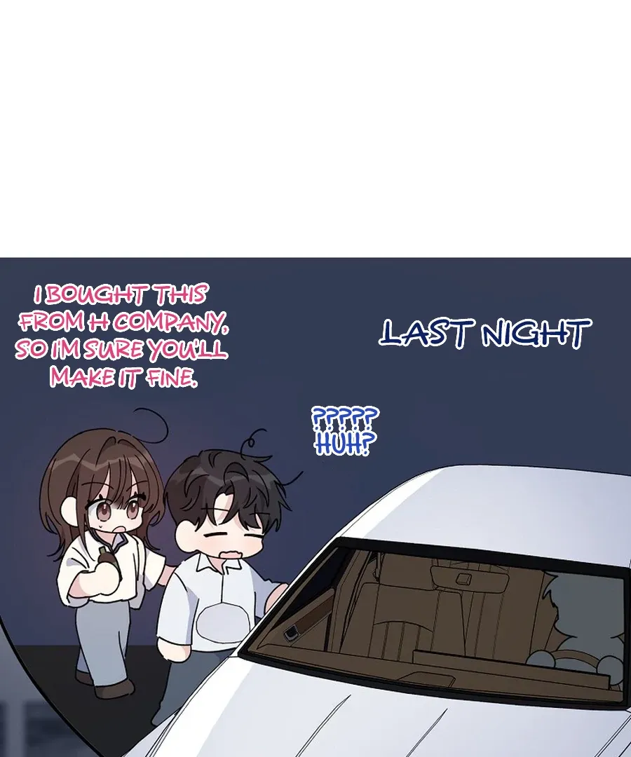 Chapter 14 — page 21