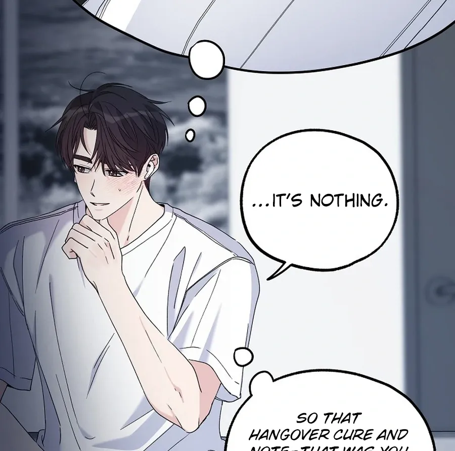 Chapter 14 — page 22