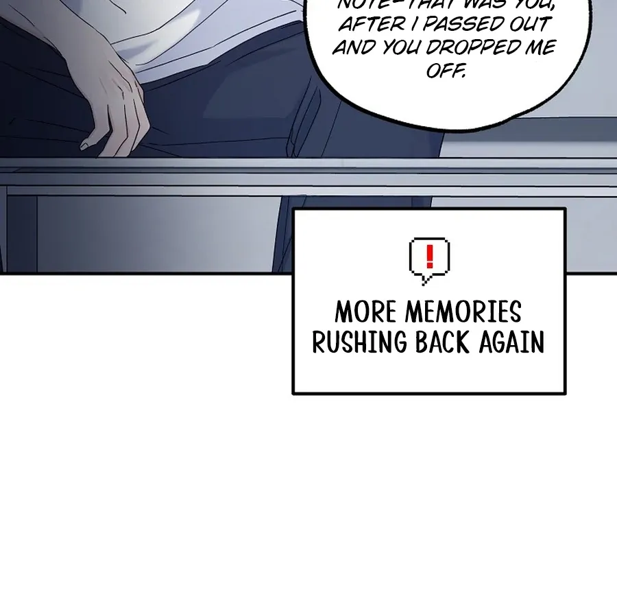 Chapter 14 — page 23