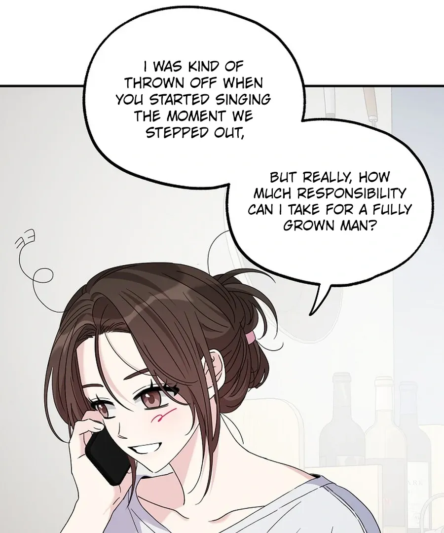 Chapter 14 — page 24