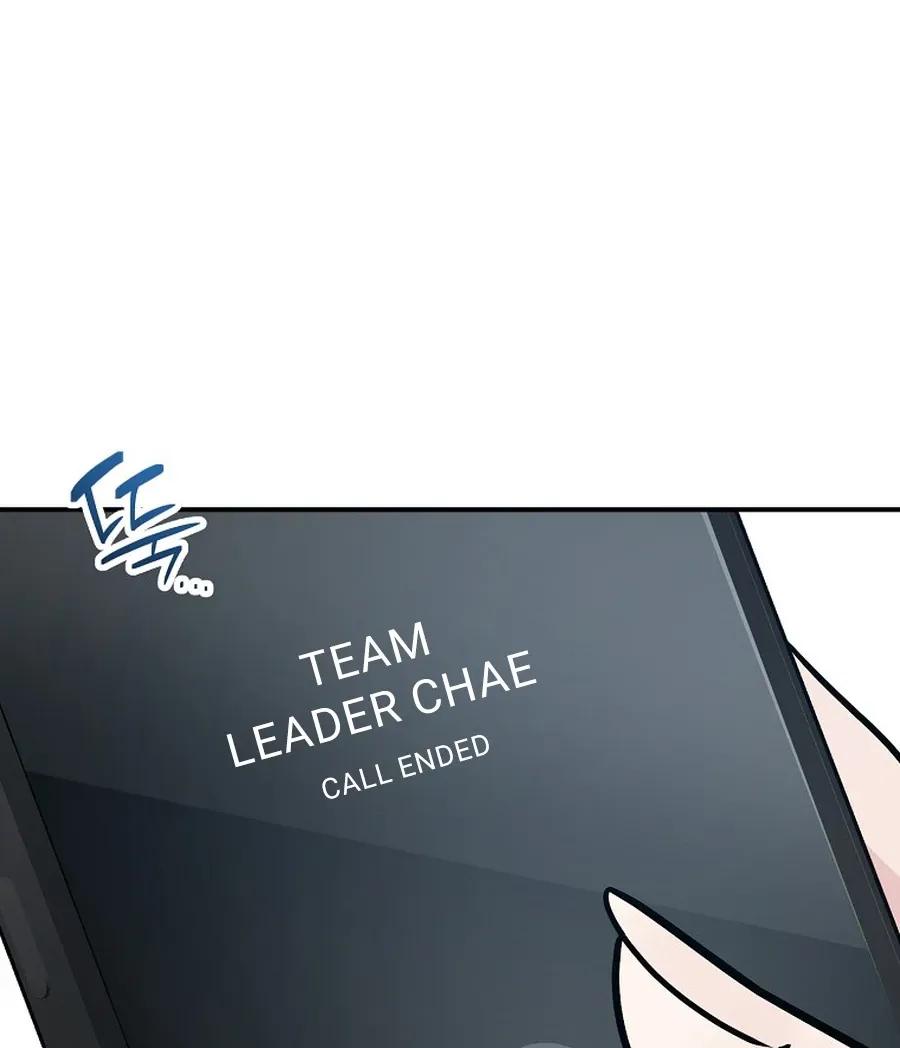 Chapter 14 — page 32