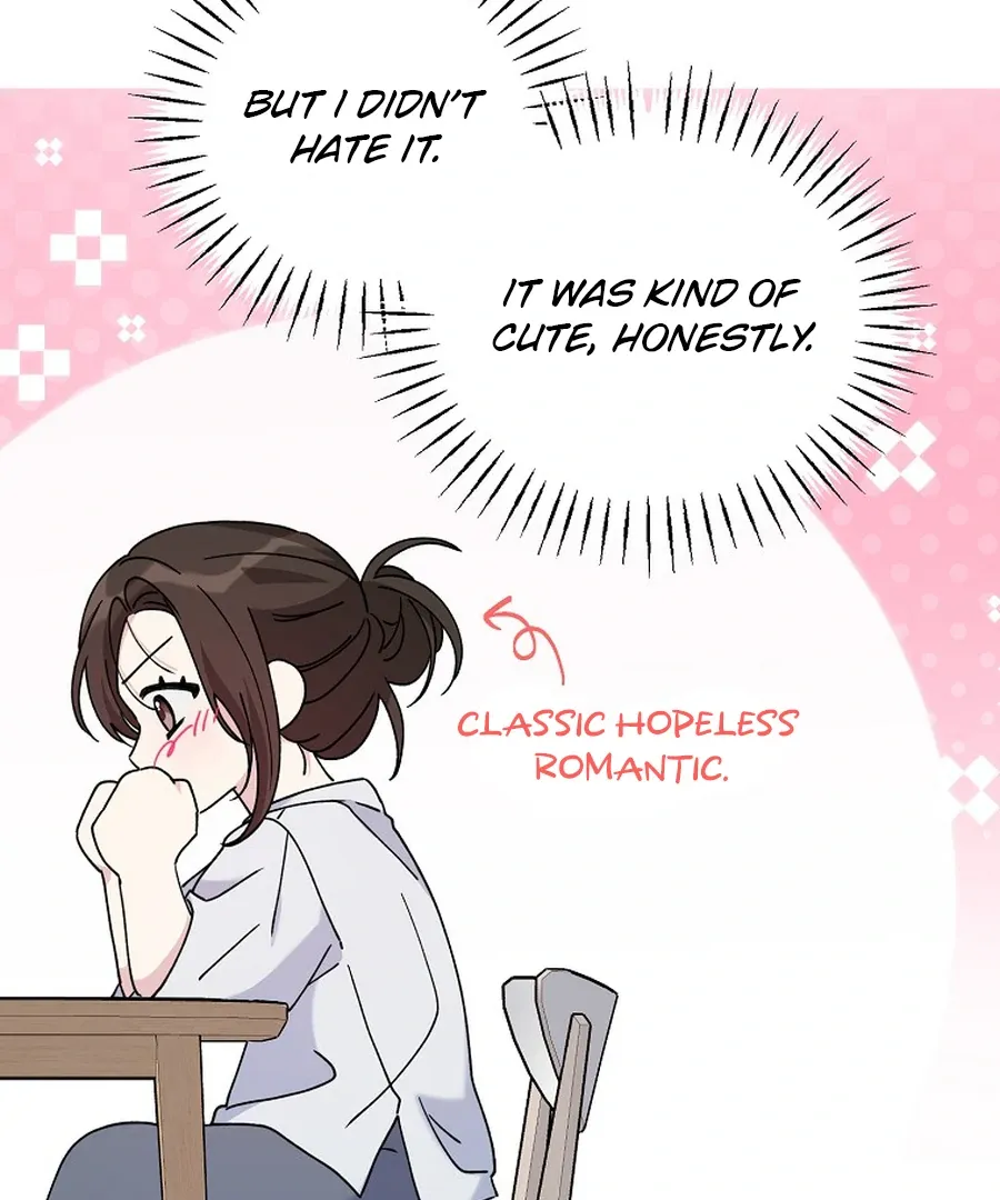 Chapter 14 — page 37