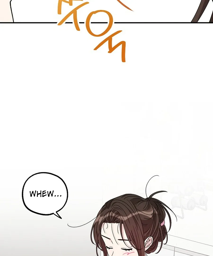 Chapter 14 — page 4