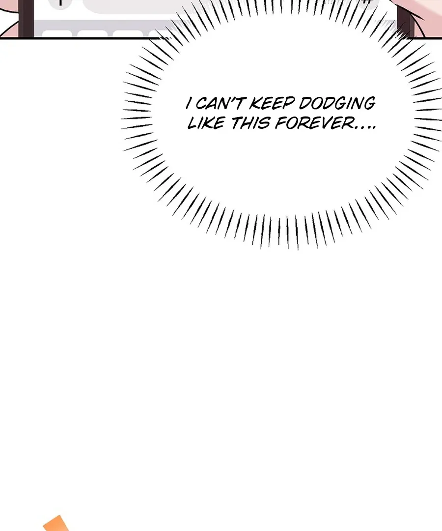 Chapter 14 — page 42