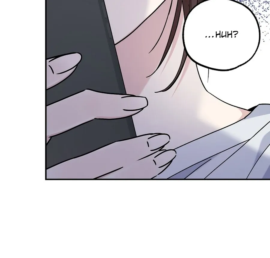 Chapter 14 — page 44