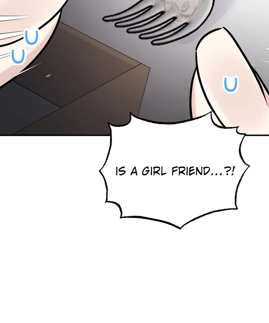 Chapter 14 — page 48
