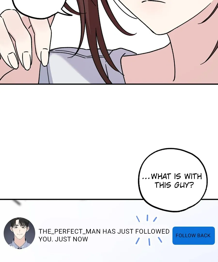 Chapter 14 — page 53