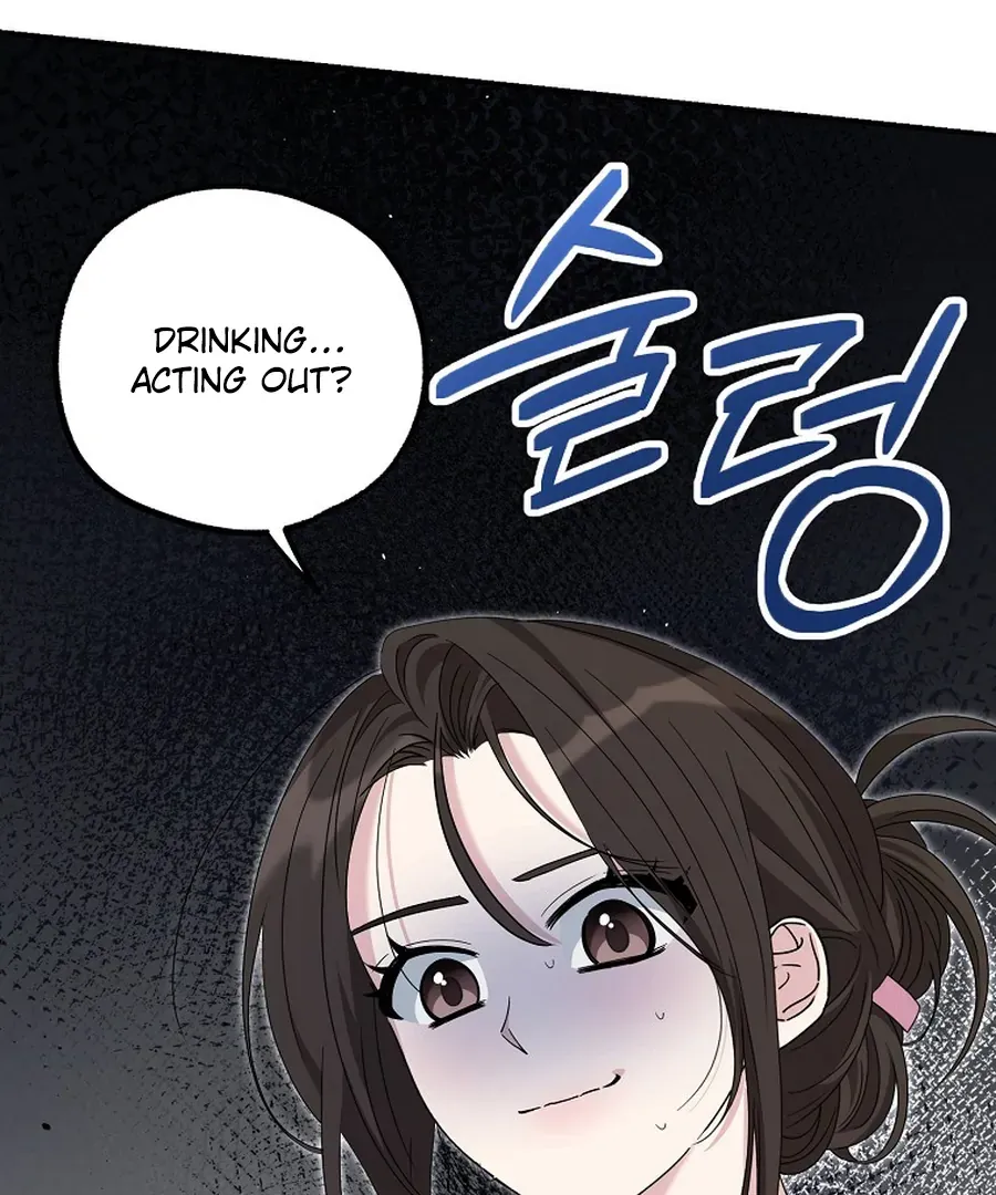 Chapter 14 — page 58