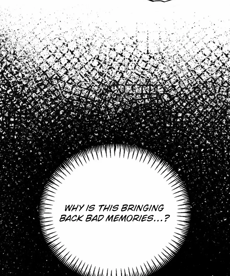 Chapter 14 — page 60