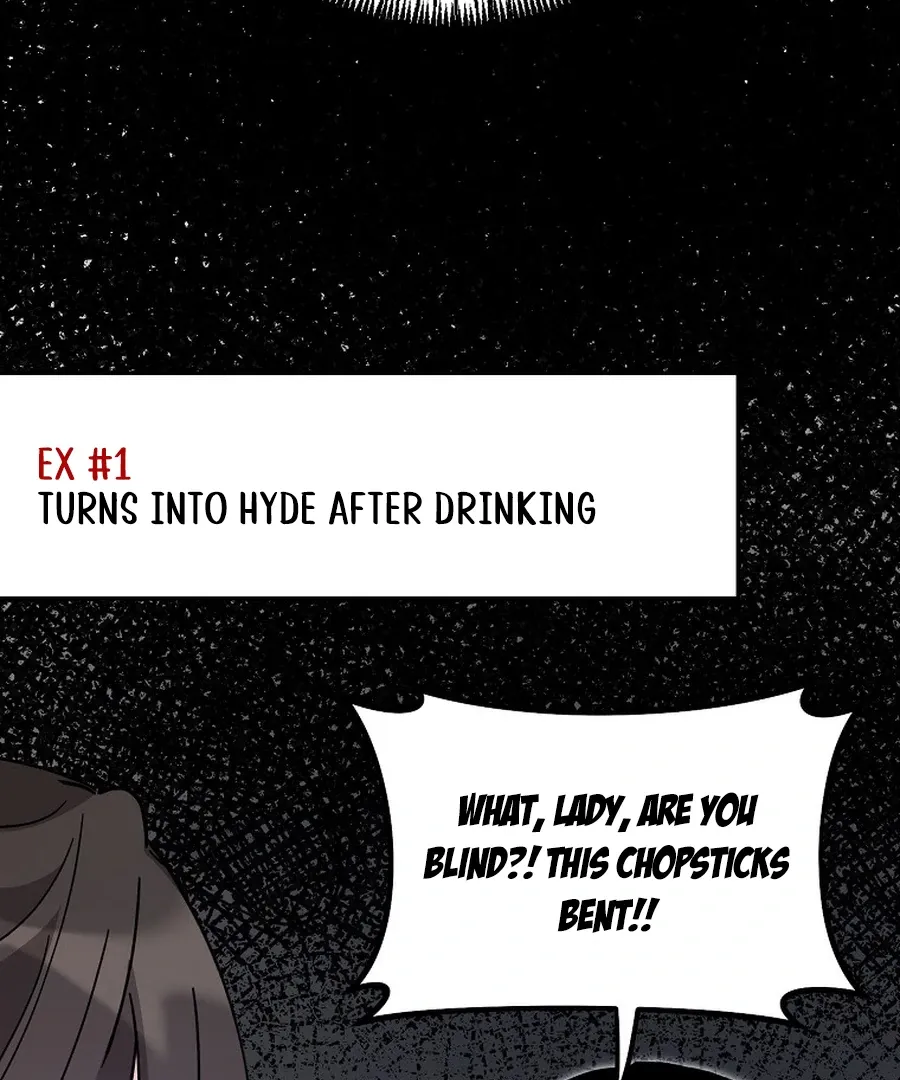 Chapter 14 — page 61
