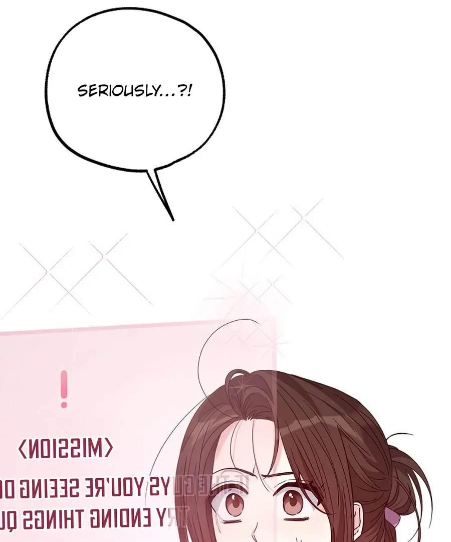 Chapter 14 — page 74