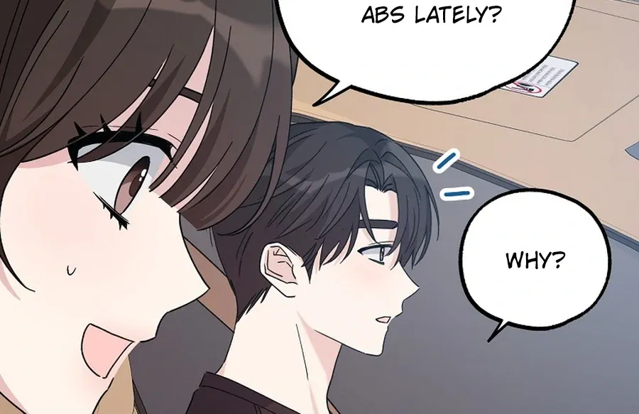 Chapter 14 — page 84