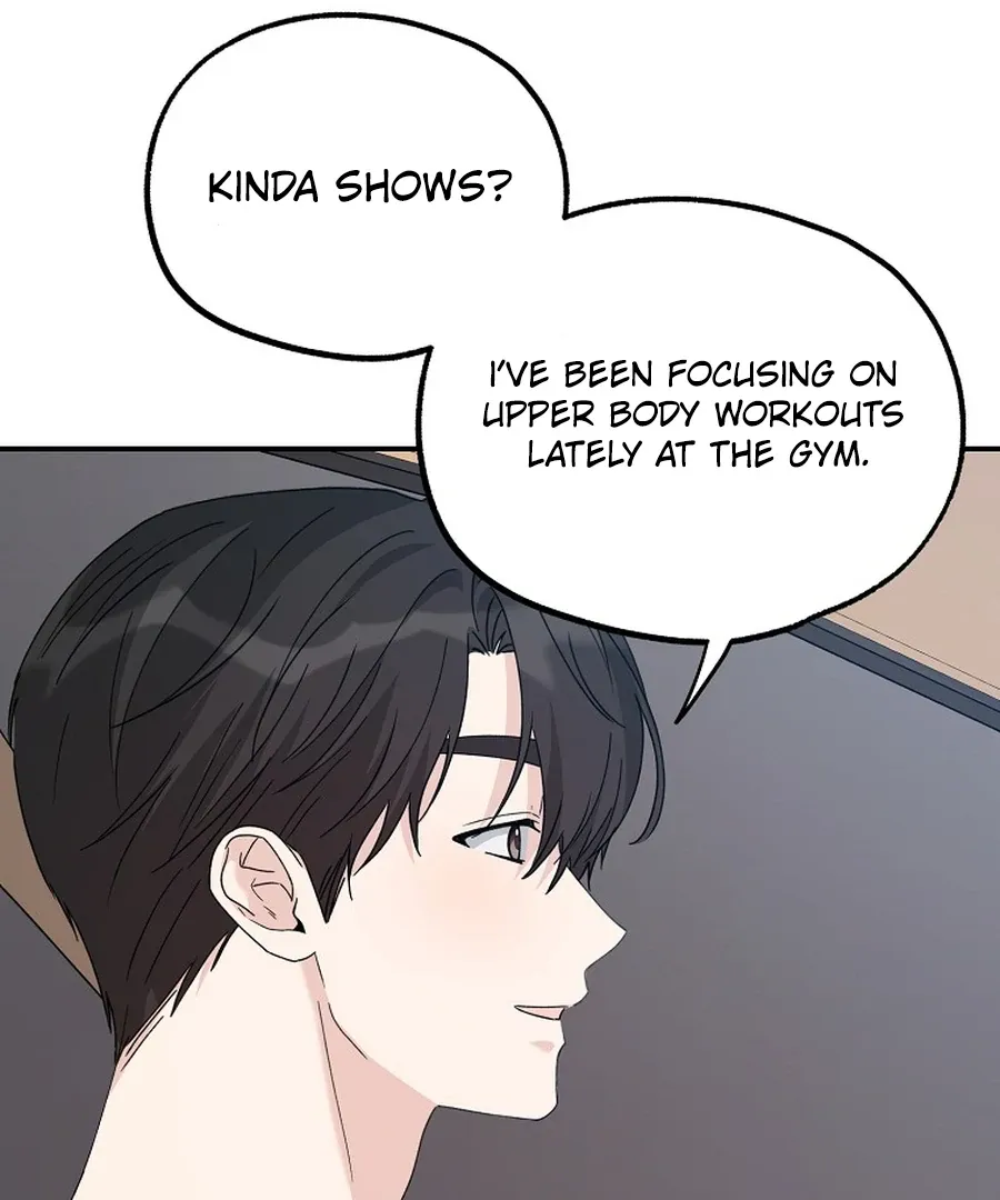 Chapter 14 — page 86
