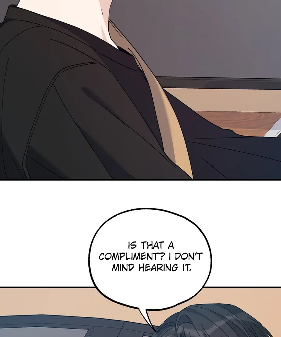 Chapter 14 — page 87