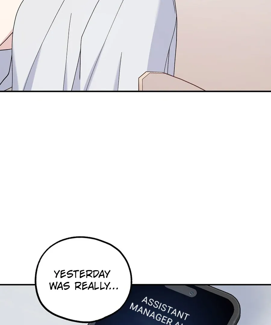 Chapter 14 — page 9