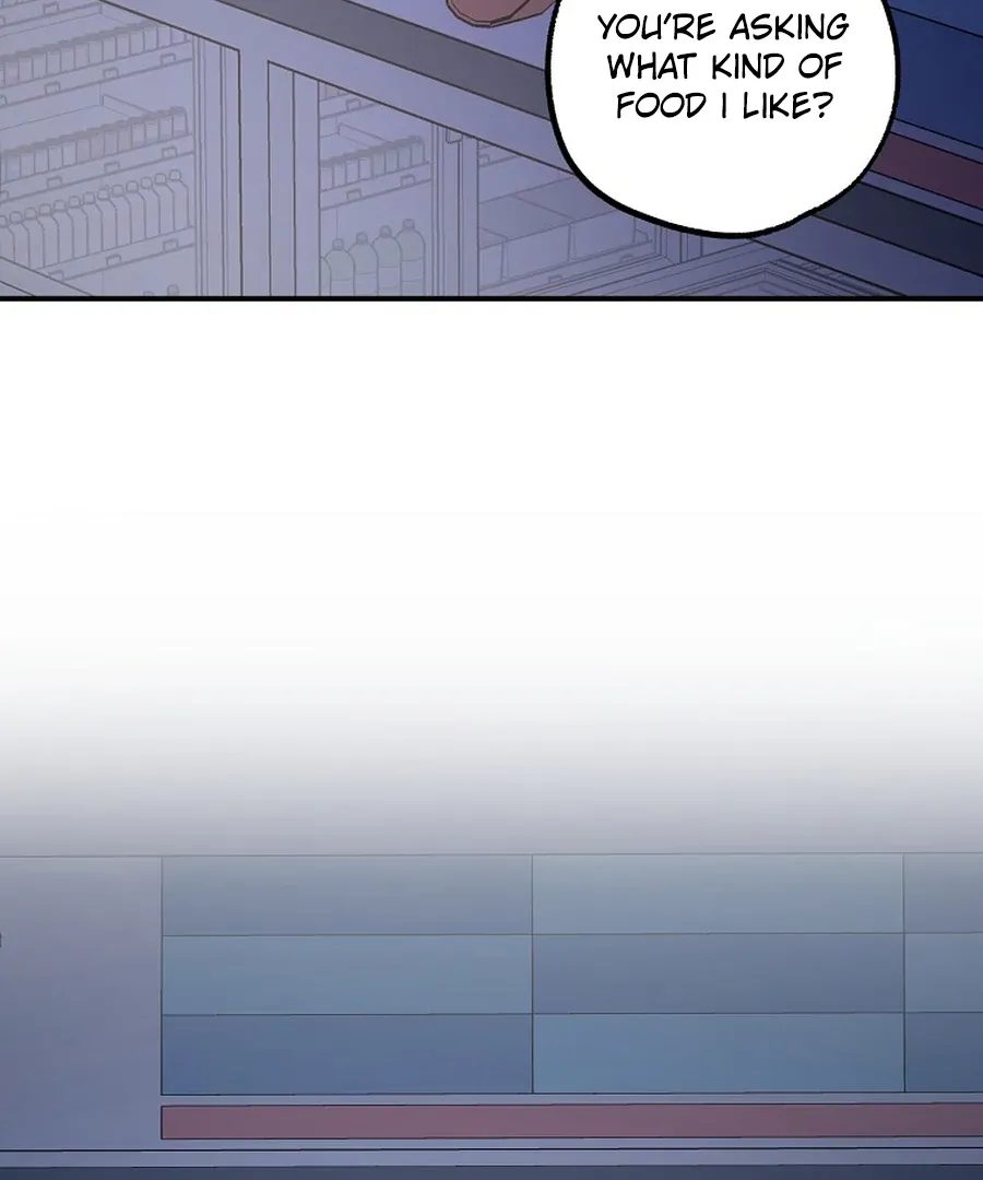 Chapter 14 — page 91