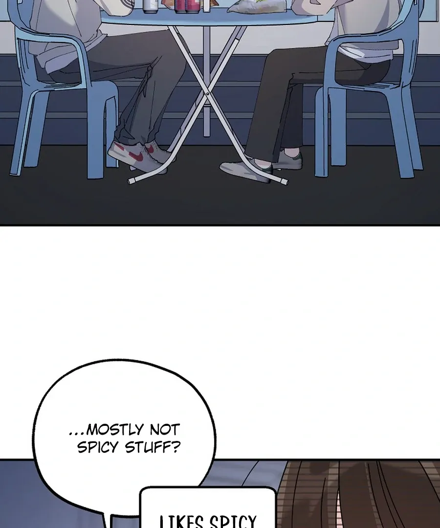 Chapter 14 — page 93