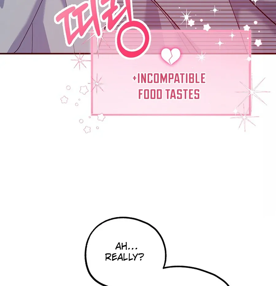 Chapter 14 — page 95