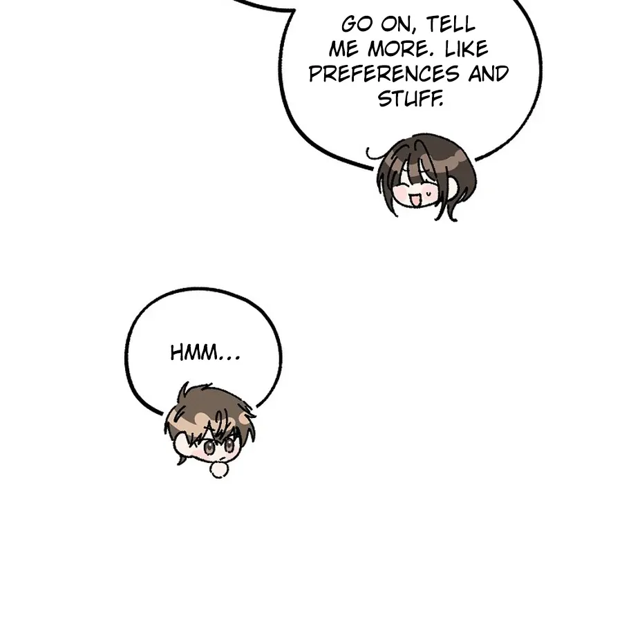 Chapter 14 — page 96