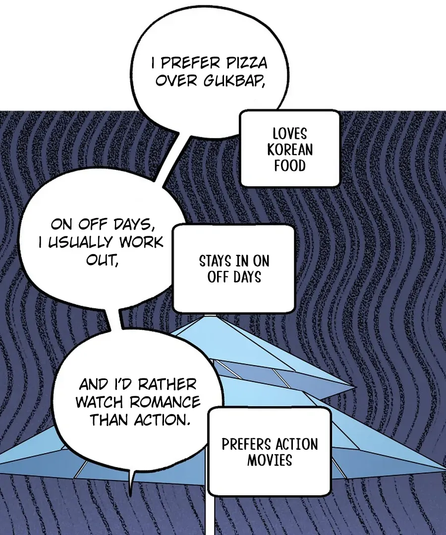 Chapter 14 — page 97