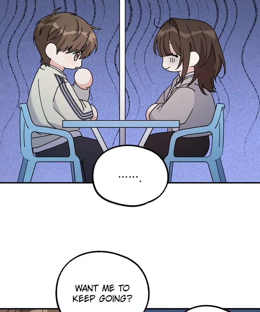 Chapter 14 — page 98