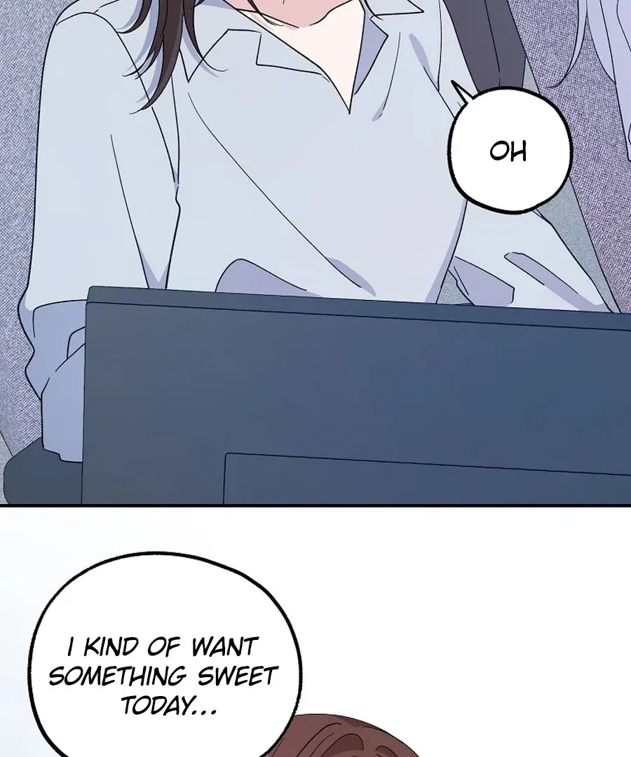 Chapter 3 — page 33