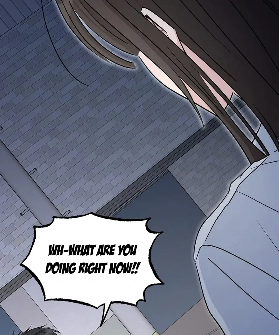 Chapter 3 — page 91