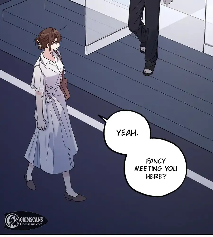 Chapter 22 — page 101
