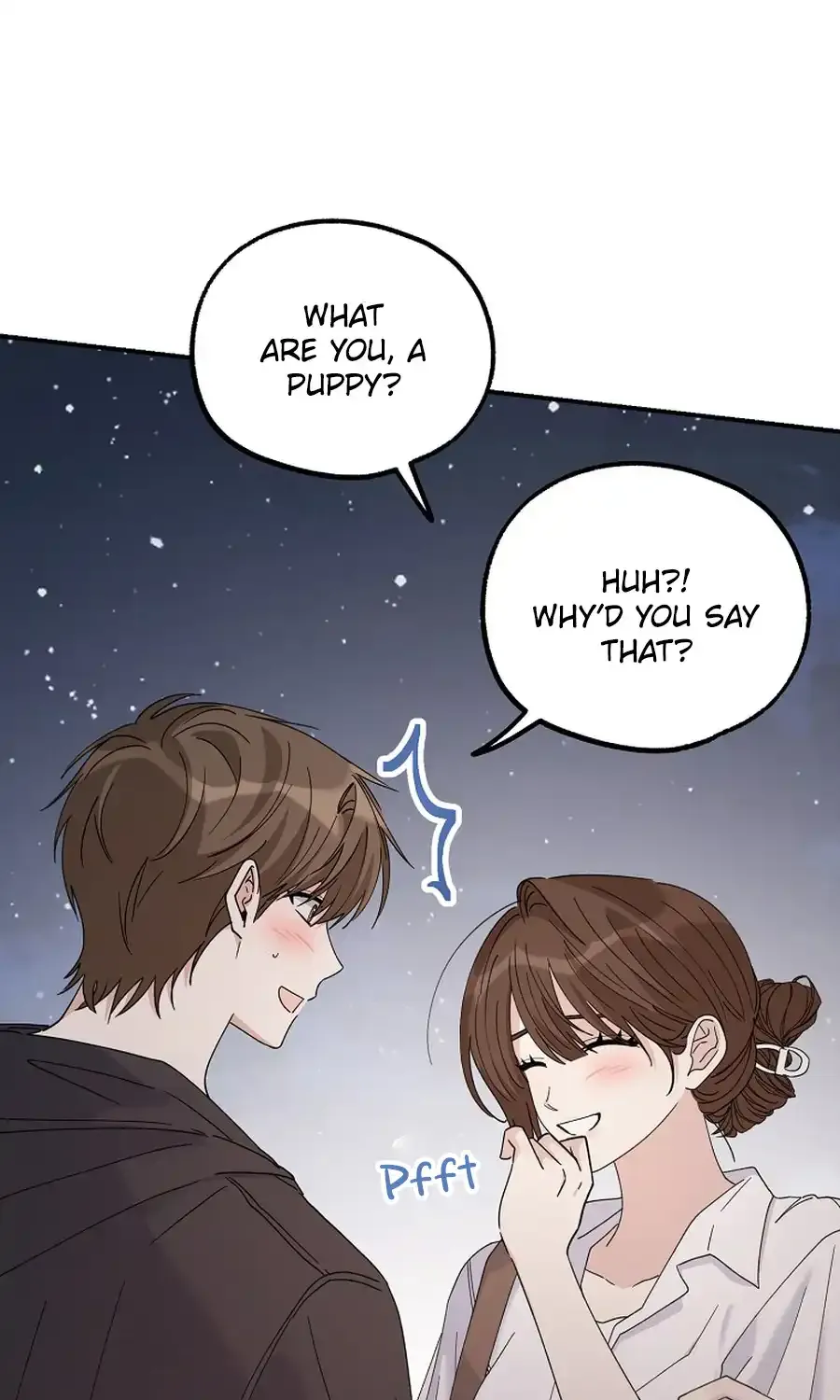 Chapter 22 — page 106