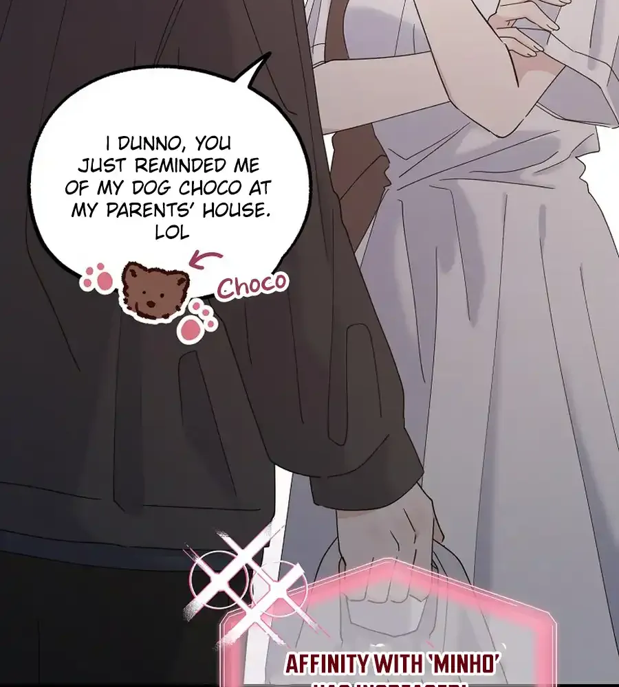 Chapter 22 — page 107