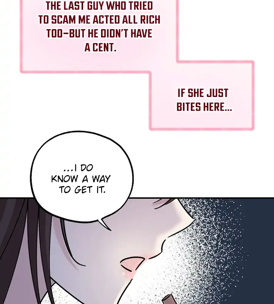 Chapter 22 — page 11