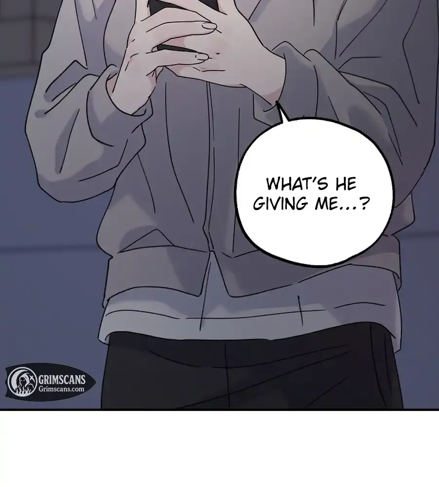 Chapter 22 — page 111