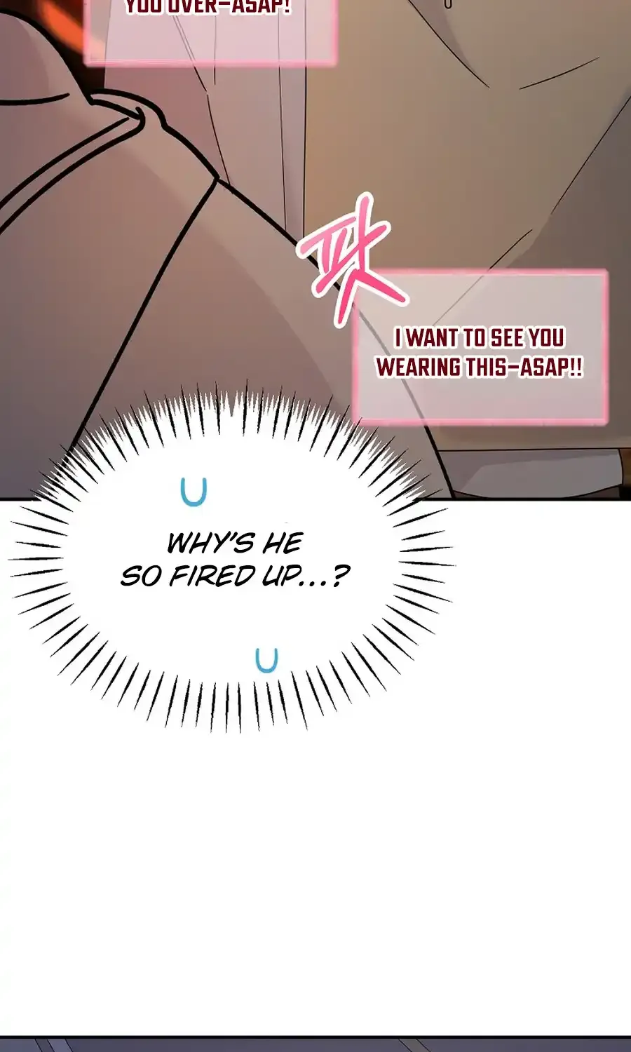 Chapter 22 — page 116