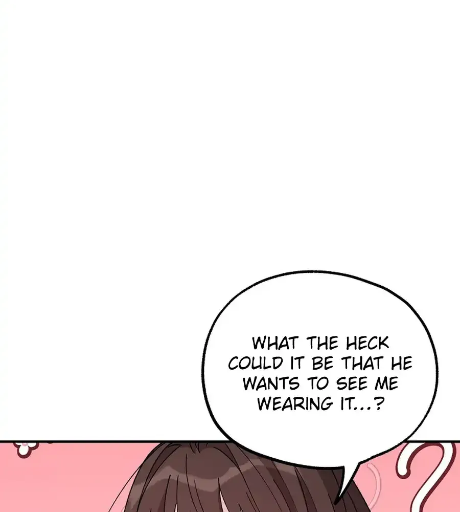 Chapter 22 — page 119