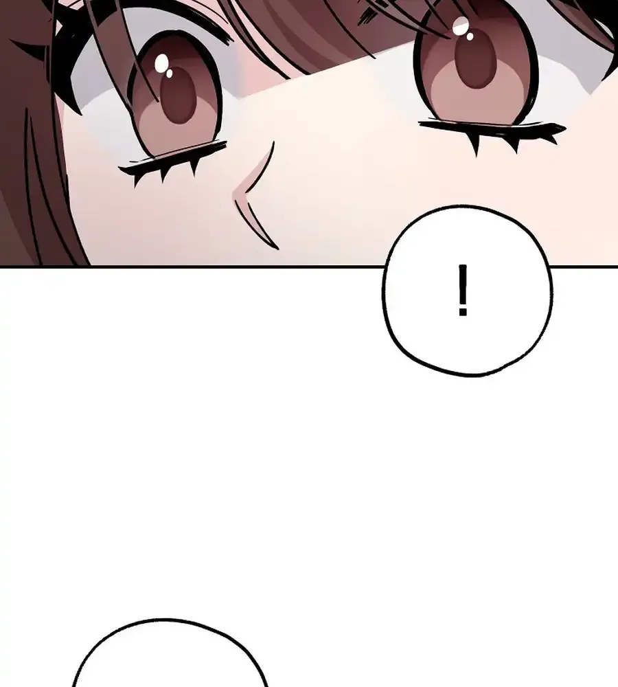 Chapter 22 — page 121