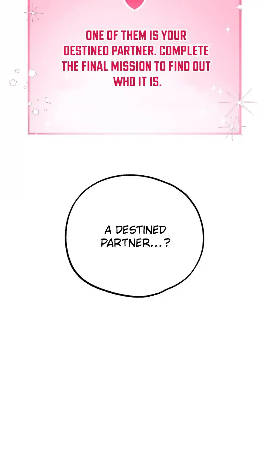 Chapter 22 — page 128