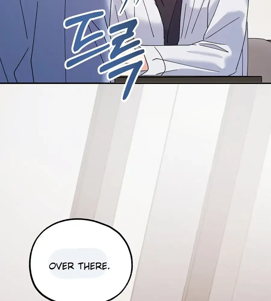 Chapter 22 — page 13