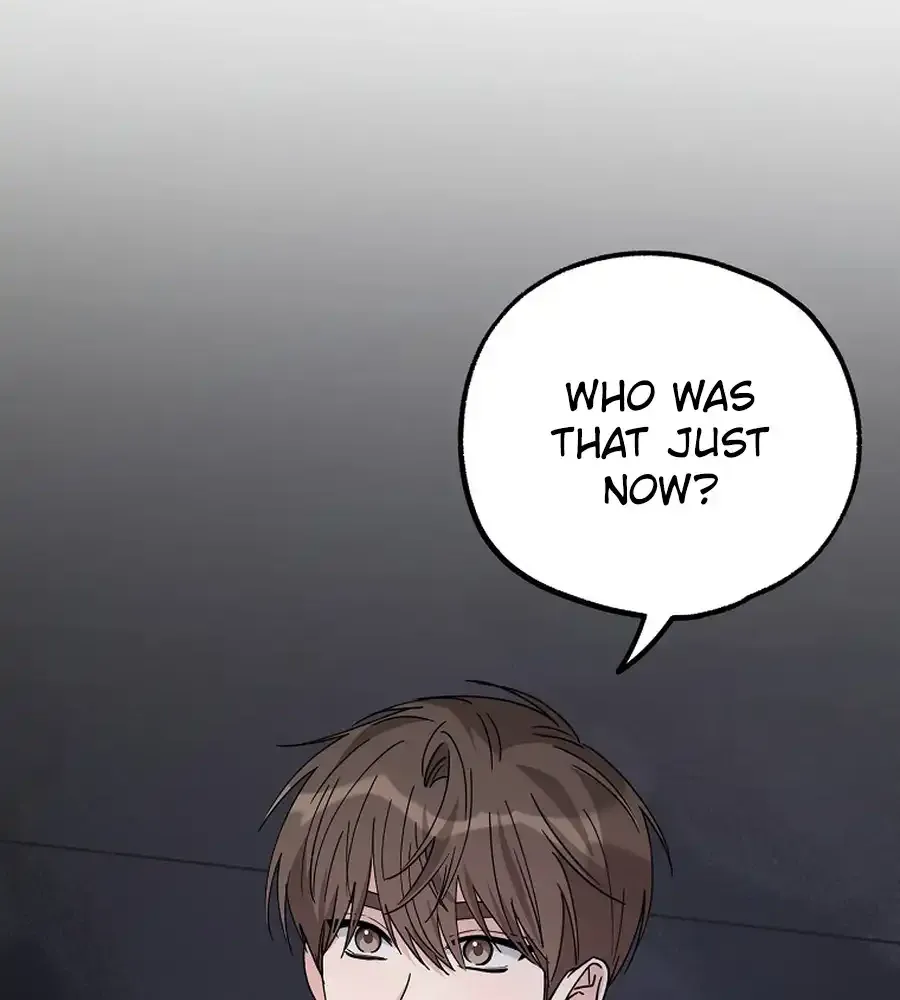 Chapter 22 — page 131