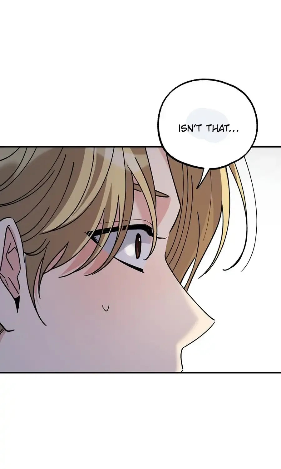 Chapter 22 — page 16