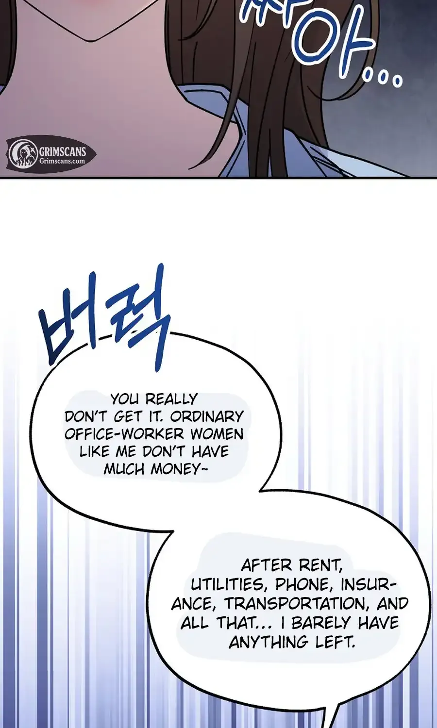 Chapter 22 — page 20